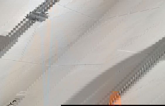 Amour Sénégal - Foto 43