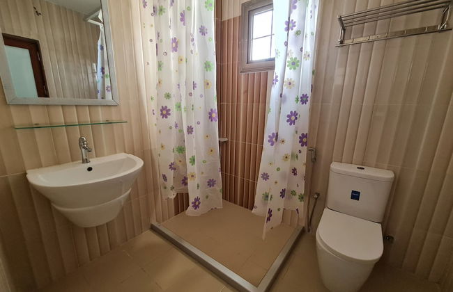 Oasis Seaside by Barok - Foto 16