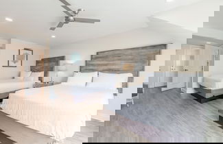 Photo 5 - Impala Suites