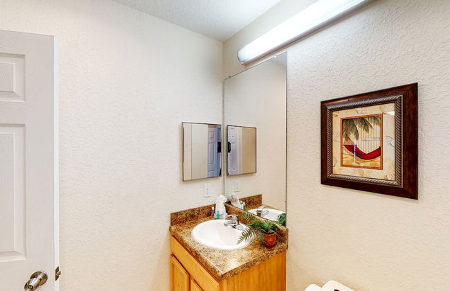 Caribe Cove Resort - Foto 31