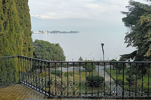 Foto 44 - Villa Mimosa au Lac - Estella Hotels Italia