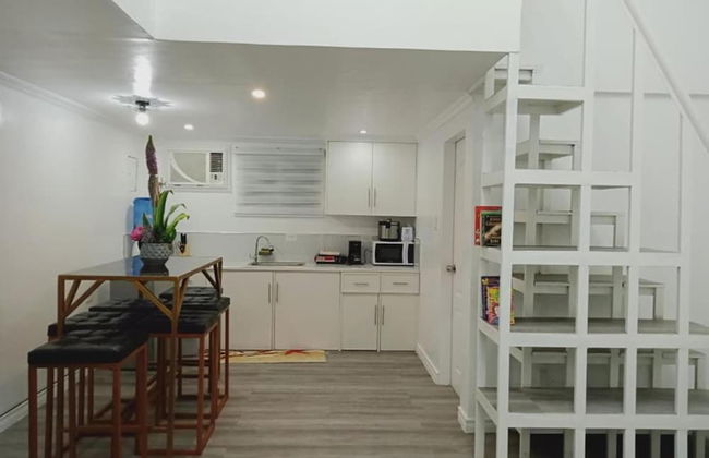 Lopez Beach Resort - Photo 43