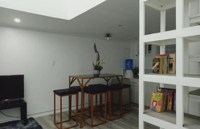 Lopez Beach Resort - Photo 26