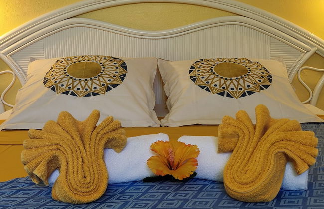 Fanélie Location - Foto 16