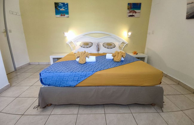 Fanélie Location - Foto 26