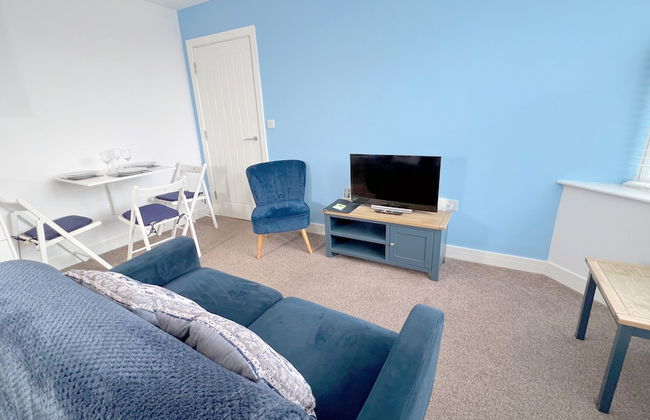 Friars House, Stafford by BELL Apartments - Foto 47