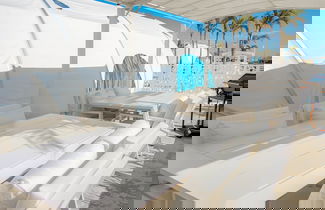 Photo 1 - GLAMTECH RESORTS HEAVEN