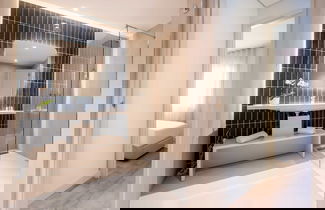 Photo 50 - Aqualuz Lagos by The Editory