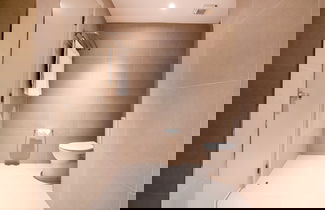 Photo 51 - Aqualuz Lagos by The Editory