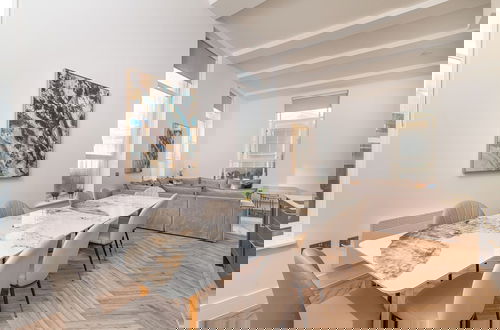 Foto 33 - The Penthouse Collection by EPIC