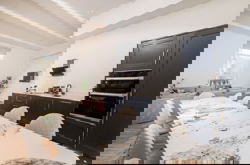 Foto 18 - The Penthouse Collection by EPIC