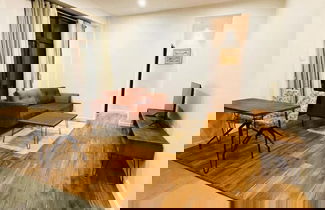 Photo 1 - Dzi Apartments