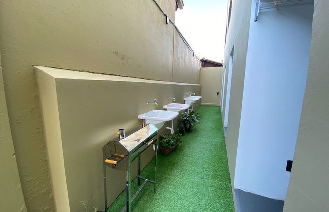 Lofts Meia Morada - Foto 33