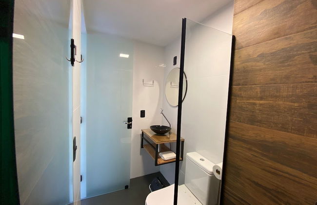 Lofts Meia Morada - Foto 23