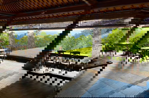 Photo 9 - The Sangkih Villa