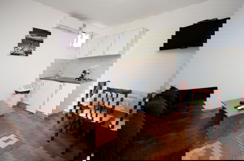 Foto 75 - Kojic Apartments
