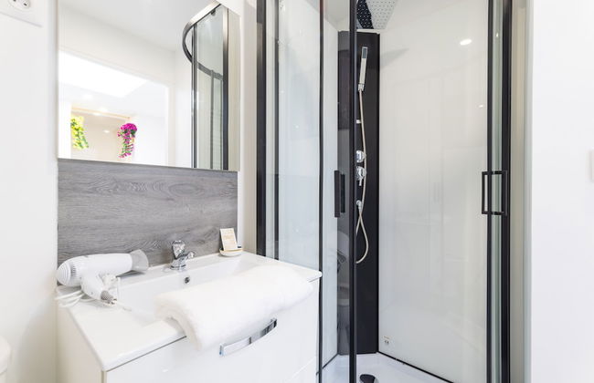 GLM Residences 2 - Foto 31