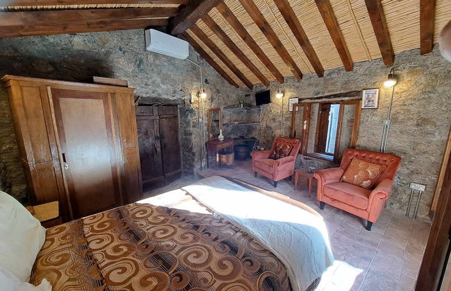 PITHARIA - Foto 29