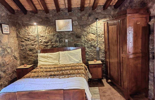PITHARIA - Foto 26