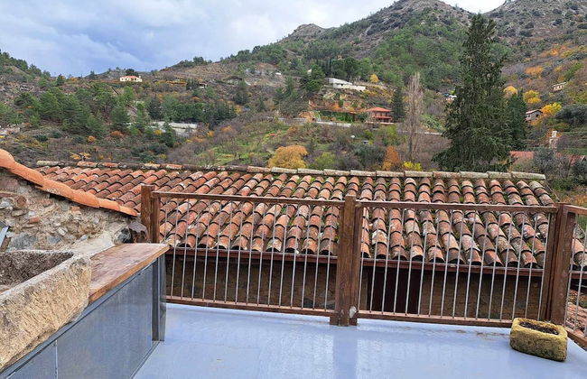 PITHARIA - Foto 61