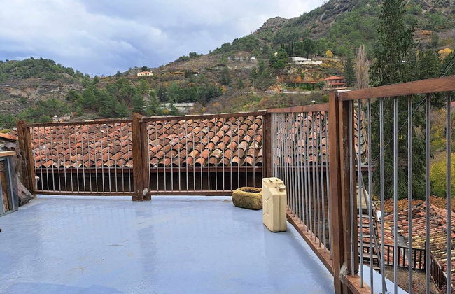 PITHARIA - Foto 59