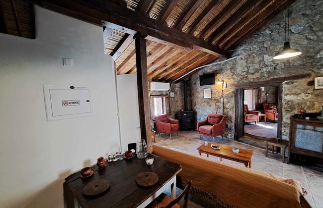 PITHARIA - Foto 33