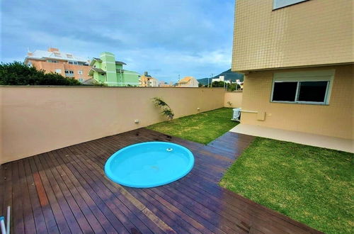 Foto 22 - Apartamento com Piscina nos Açores