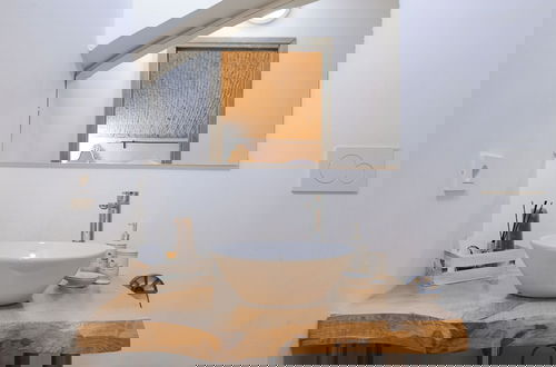 Foto 46 - Trieste Art Loft