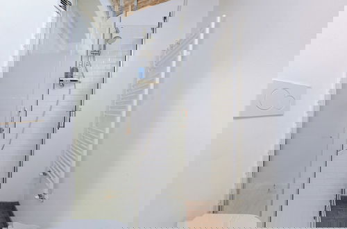 Foto 48 - Trieste Art Loft