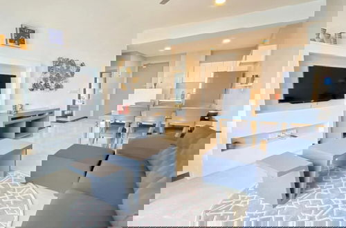 Foto 78 - Silverscape Residence