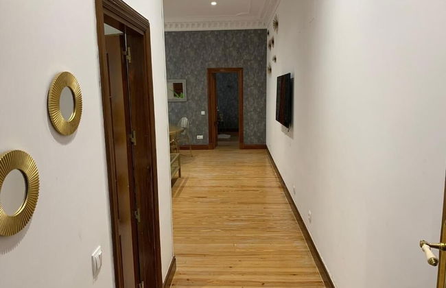 LOFTS Puerta del SOL - Foto 63