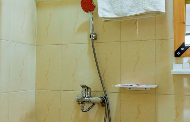 Nyumbani Cottages - Kimihurura - Foto 27