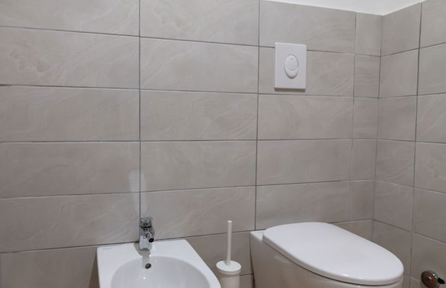 Residenza Corso Palladio 159 - Foto 63