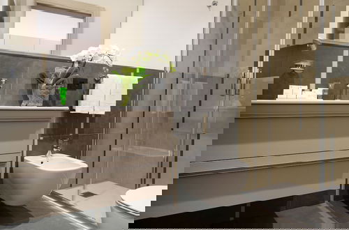 Foto 58 - Emerald Green Residence
