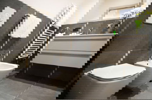 Foto 47 - Emerald Green Residence