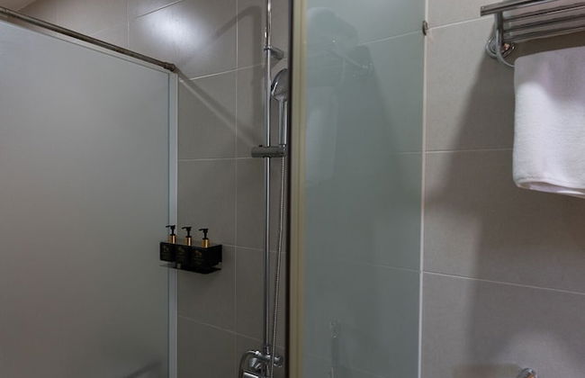 THANH LONG HOTEL - APARTMENT - Foto 50