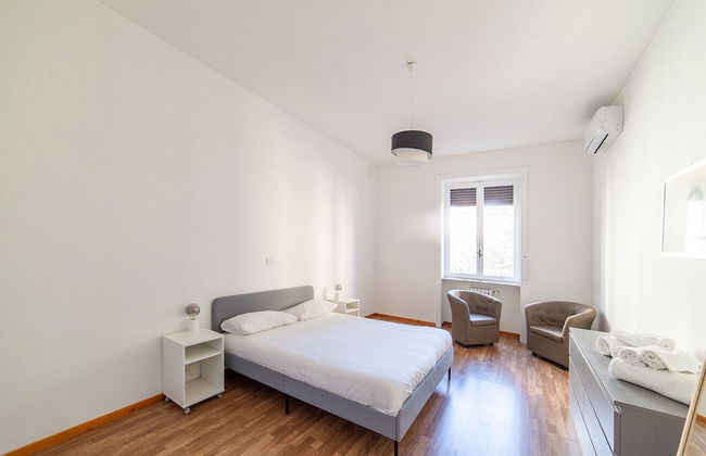 Residenze Darsena - Foto 67