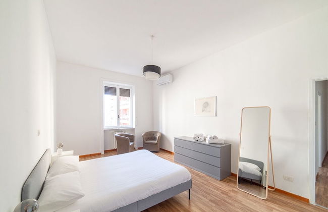 Residenze Darsena - Foto 66