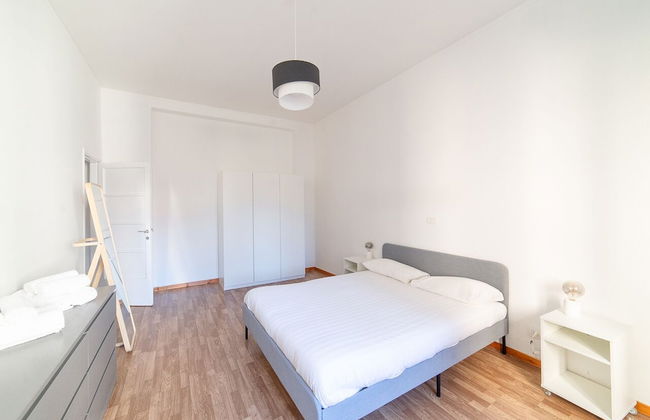 Residenze Darsena - Foto 70