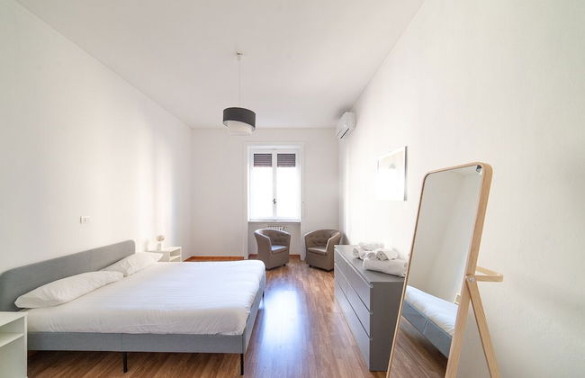 Residenze Darsena - Foto 69