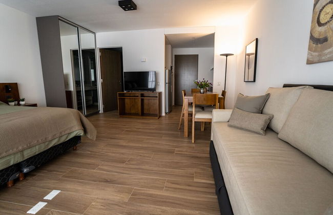 Barrancas Quality Apartments - Foto 54
