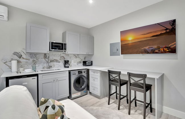 2922 Banyan Units - Foto 16