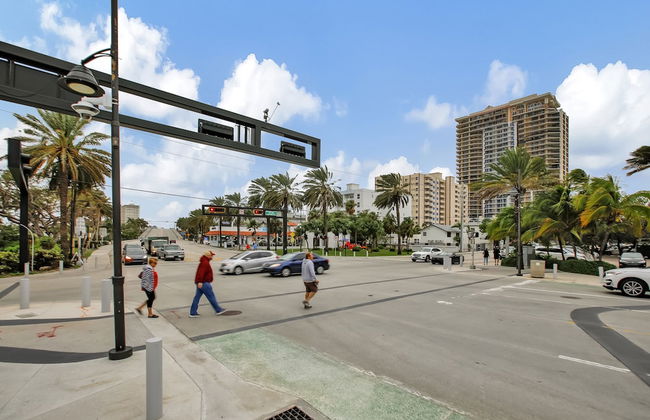 2922 Banyan Units - Foto 73