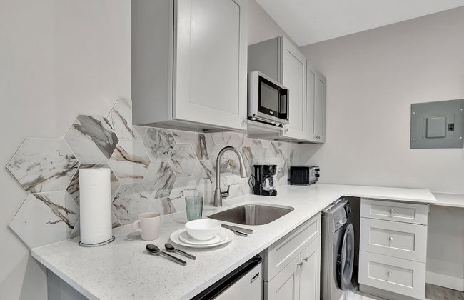 2922 Banyan Units - Foto 18