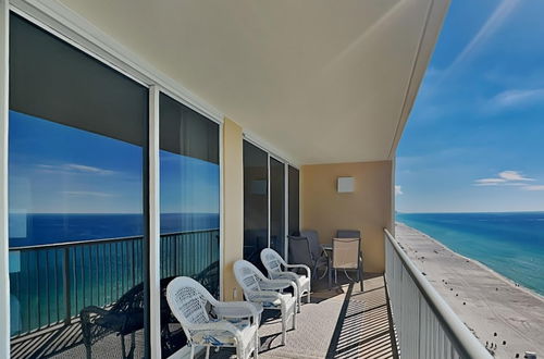 Photo 61 - Majestic Beach Towers by Southern Vacation Rentals I