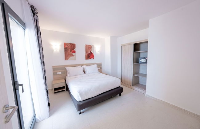 Rusica park - Photo 15