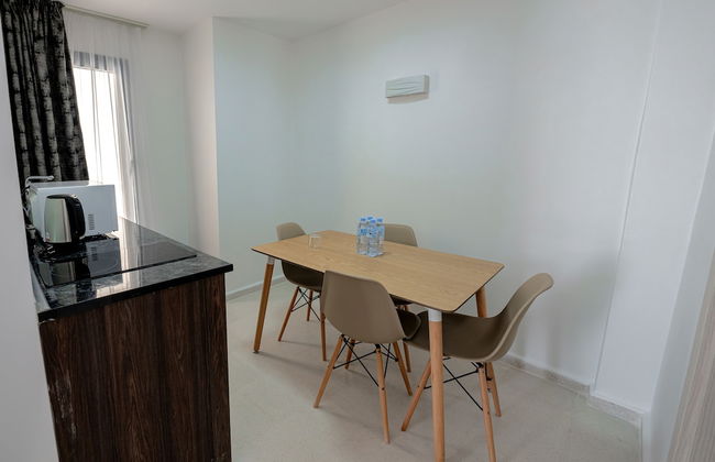 Rusica park - Photo 18