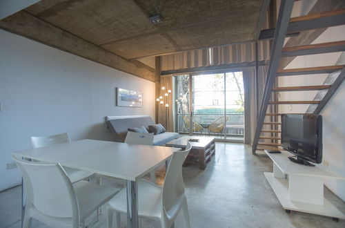 Photo 4 - Boutique Apartments BA Bonpland