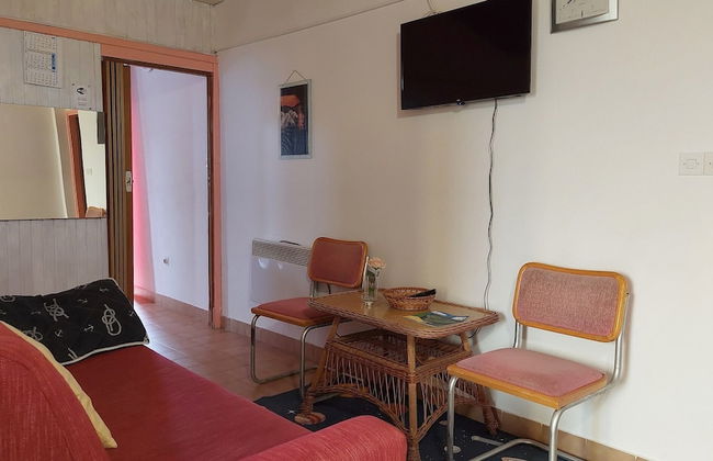 Nar Apartment A4 - With sea View Terrace - Photo 13