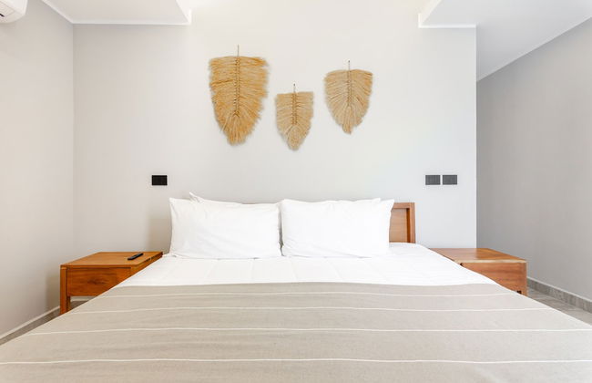 Toh House Luxury by Boutique Apartments MX - Foto 45